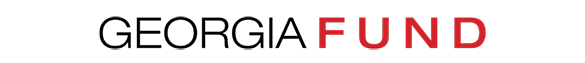 The Georgia Fund